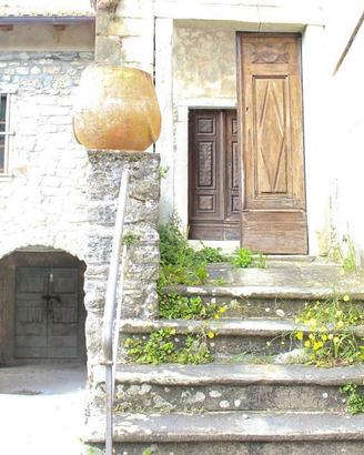 Stabile/Palazzo Minucciano [UG212MDVRG]