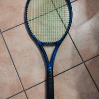 Racchetta YONEX EZONE 100