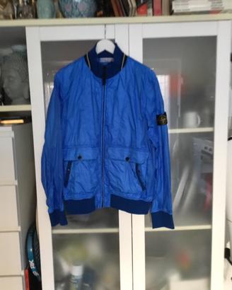 Stone Island come nuovo estivo taglia xl e veste L