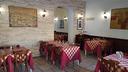 ristorante-pizzeria-rif-rp-01085