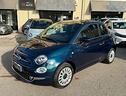 fiat-500-my24-1-0-hybrid-dolcevita-70cv-tetto-