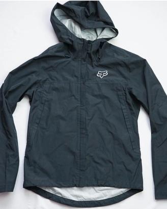 Giacca fox Ranger 2.5L