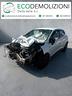 ricambi-renault-clio-2016-1-5-diesel-kw66