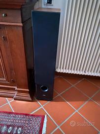Dynaudio Audience 80