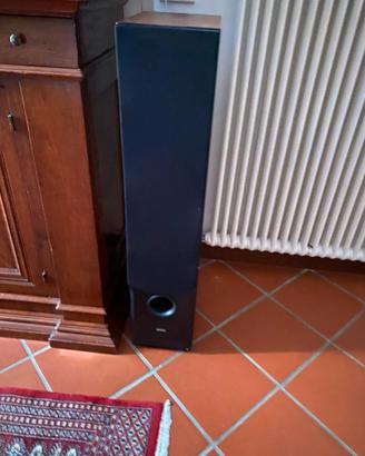 Dynaudio Audience 80