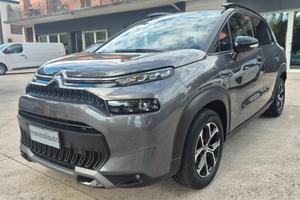 Citroen C3 Aircross PureTech 110 S&S Shine