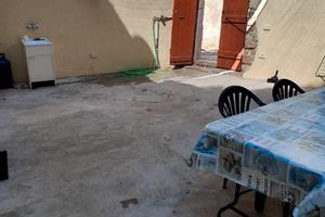 Pieno centro