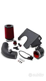 Kit di aspirazione opel astra h opc