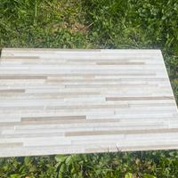 Piastrelle da rivestimento parete cucina o  bagno