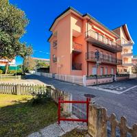 Appartamenti in centro Bibione