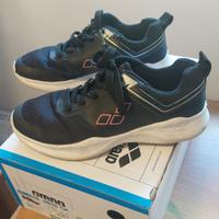 Scarpe ginnastica Arena N. 36