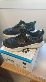 Scarpe ginnastica Arena N. 36