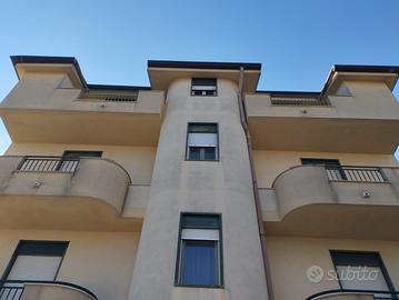 Casa pronta per abitare