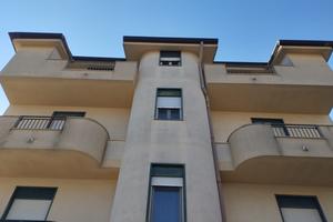 Casa pronta per abitare