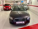 audi-a3-2-0-tdi-f-ap-ambition
