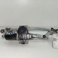 TANDEM TERGICRISTALLO KIA Picanto Serie 98120G6000