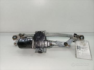 TANDEM TERGICRISTALLO KIA Picanto Serie 98120G6000