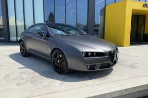 ALFA ROMEO Brera 1750 TBi