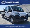 fiat-ducato-maxi-35-lh1-2-3-mjt-cassone-con-gru