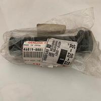 MANOPOLA Comando Gas Kawasaki VARI MODELLI cod. 46