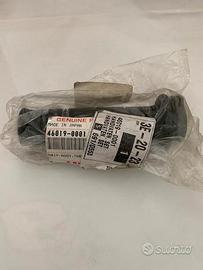 MANOPOLA Comando Gas Kawasaki VARI MODELLI cod. 46