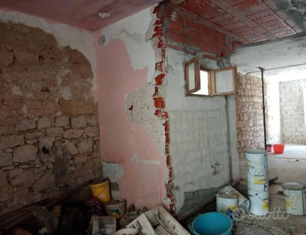 Appartamento – Nuoro, Monte Gurtei - Altro