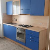 Cucina moderna