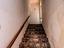 Immagine 28