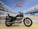 harley-davidson-sportster-xl-883-06-1998-km-31400