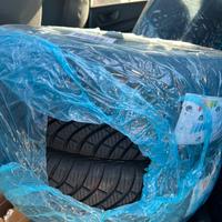 Gomme Kumho Solus 175/65 R14 86H