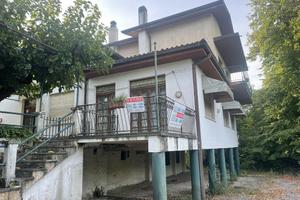 RUPA: Immobile Pluriuso