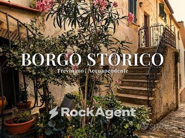 Casa indipendente di 83 m² con 3 locali a Acquapen