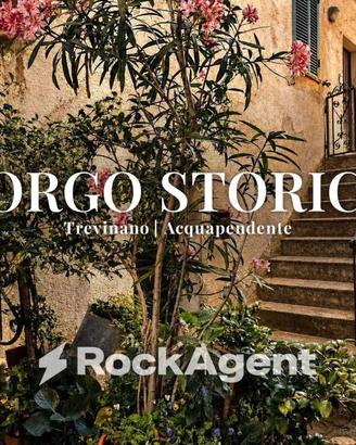 Casa indipendente di 83 m² con 3 locali a Acquapen