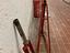 Immagine 5