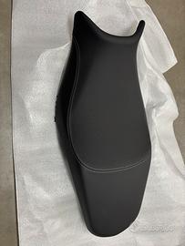 Sella tracer 7 2024 nuova