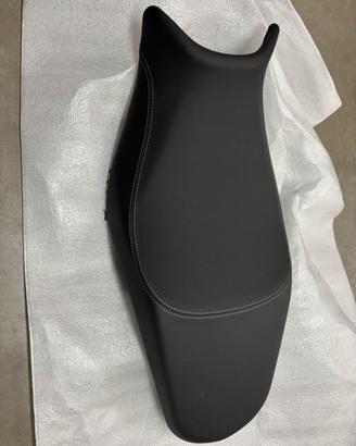 Sella tracer 7 2024 nuova