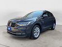 volkswagen-tiguan-1-5-tsi-150-cv-dsg-act-life