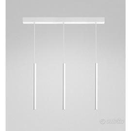 Lampada Gea Luce galassia S/3P vari modelli