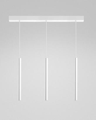 Lampada Gea Luce galassia S/3P vari modelli