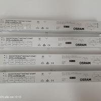 osram quicktronic instant start 