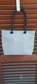 Borsa Lacoste