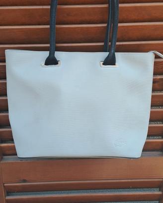 Borsa Lacoste