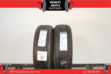 2 Gomme NUOVE 205 55 R 16 Goodyear SPED GRATIS