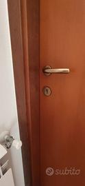PORTE INTERNE