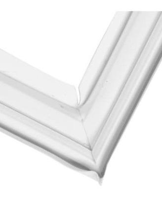 Guarnizione  freezer electrolux modello LNT6TE18S