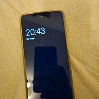 Motorola g14 nuovissimo