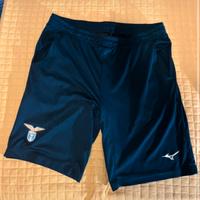 pantaloncino corto lazio calcio a 5