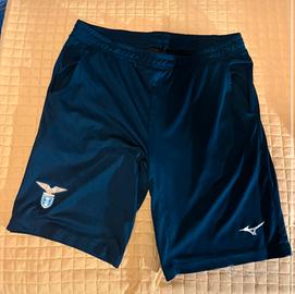 pantaloncino corto lazio calcio a 5