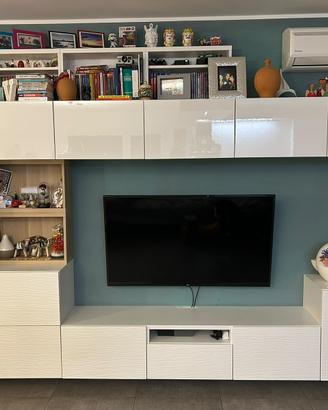 Mobile tv