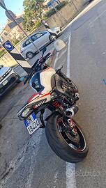 Yamaha fz1000